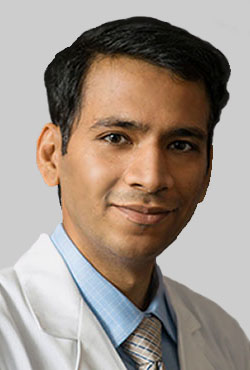 Dr. Rawal